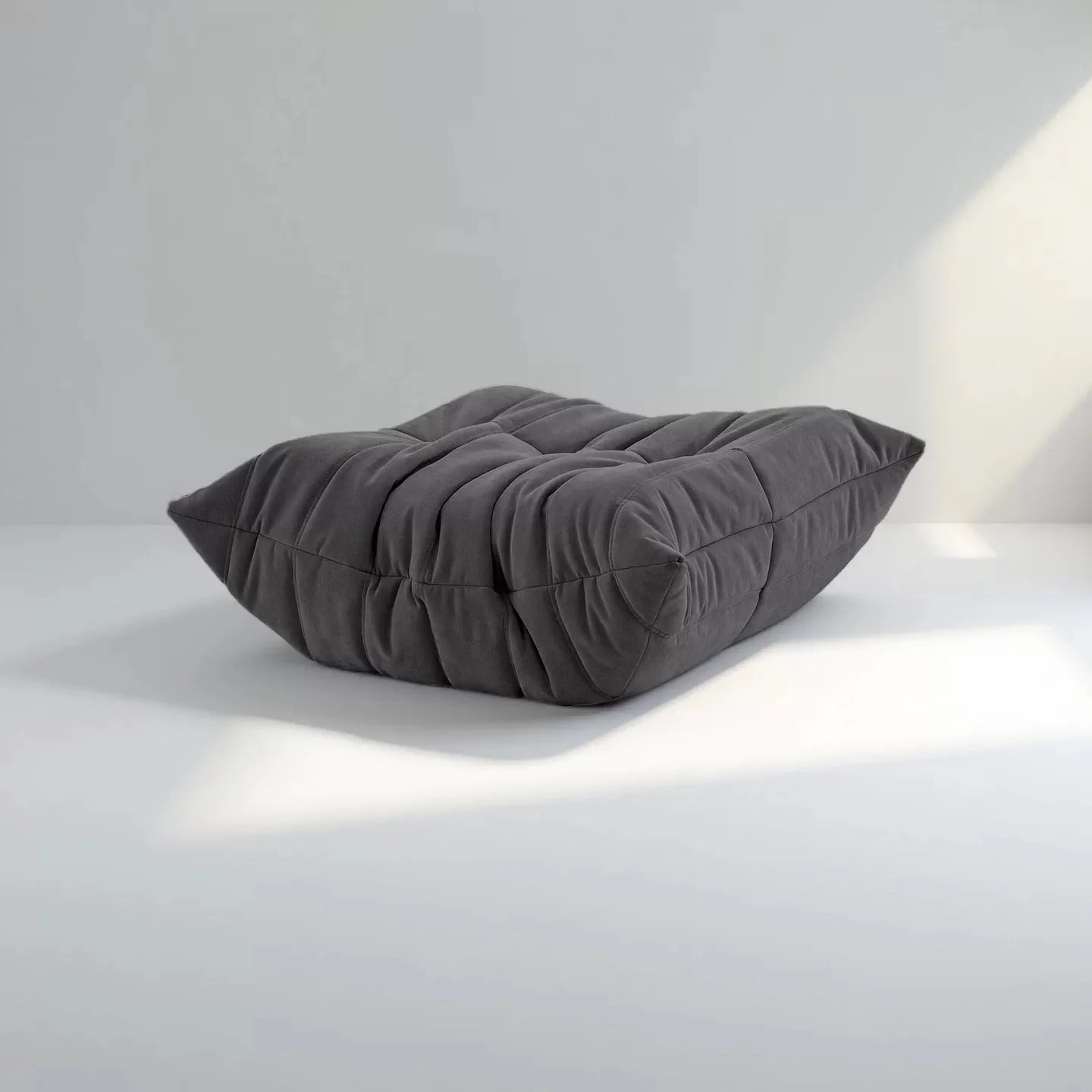 Modular Togo Ottoman