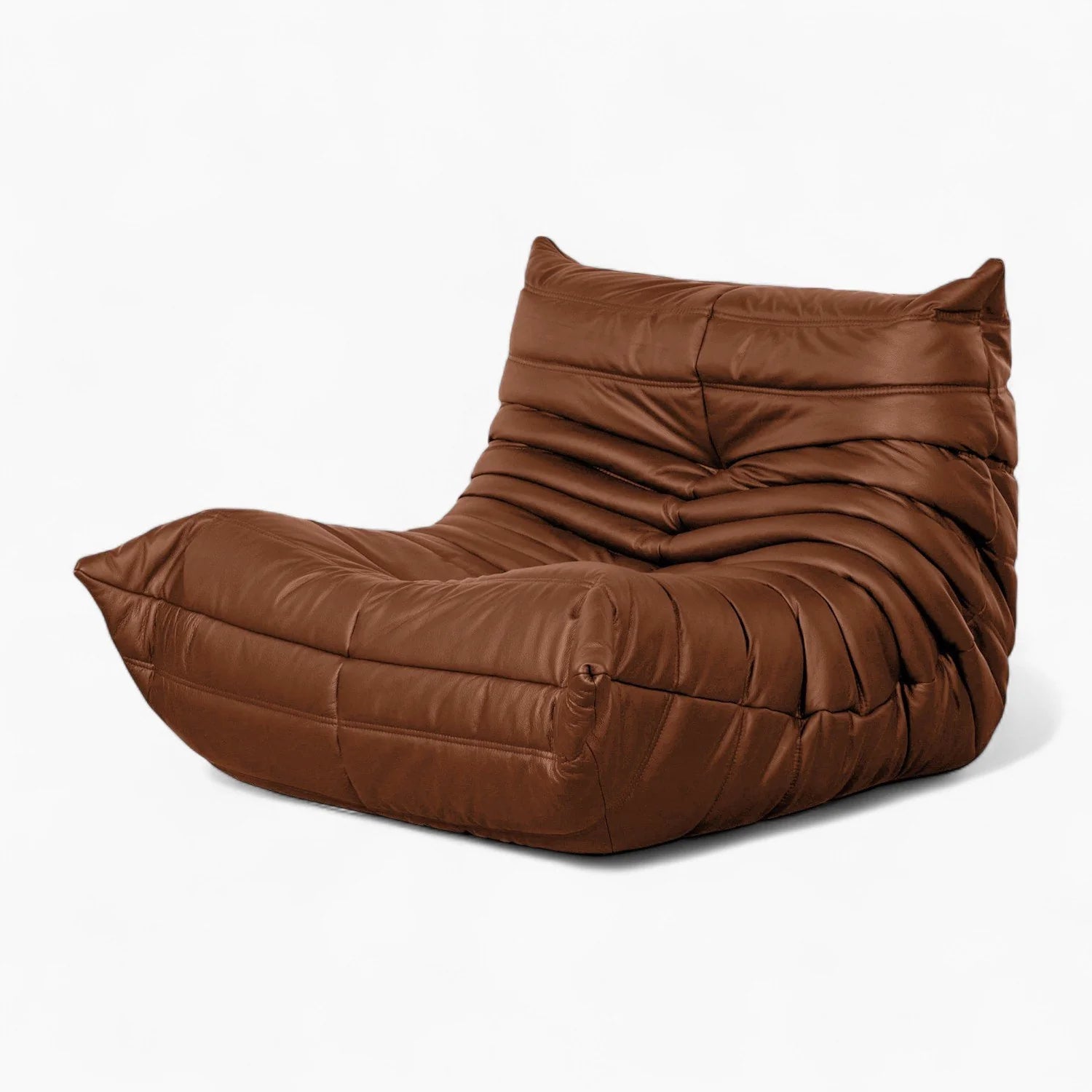 Single-seater Togo Sofa Lounge