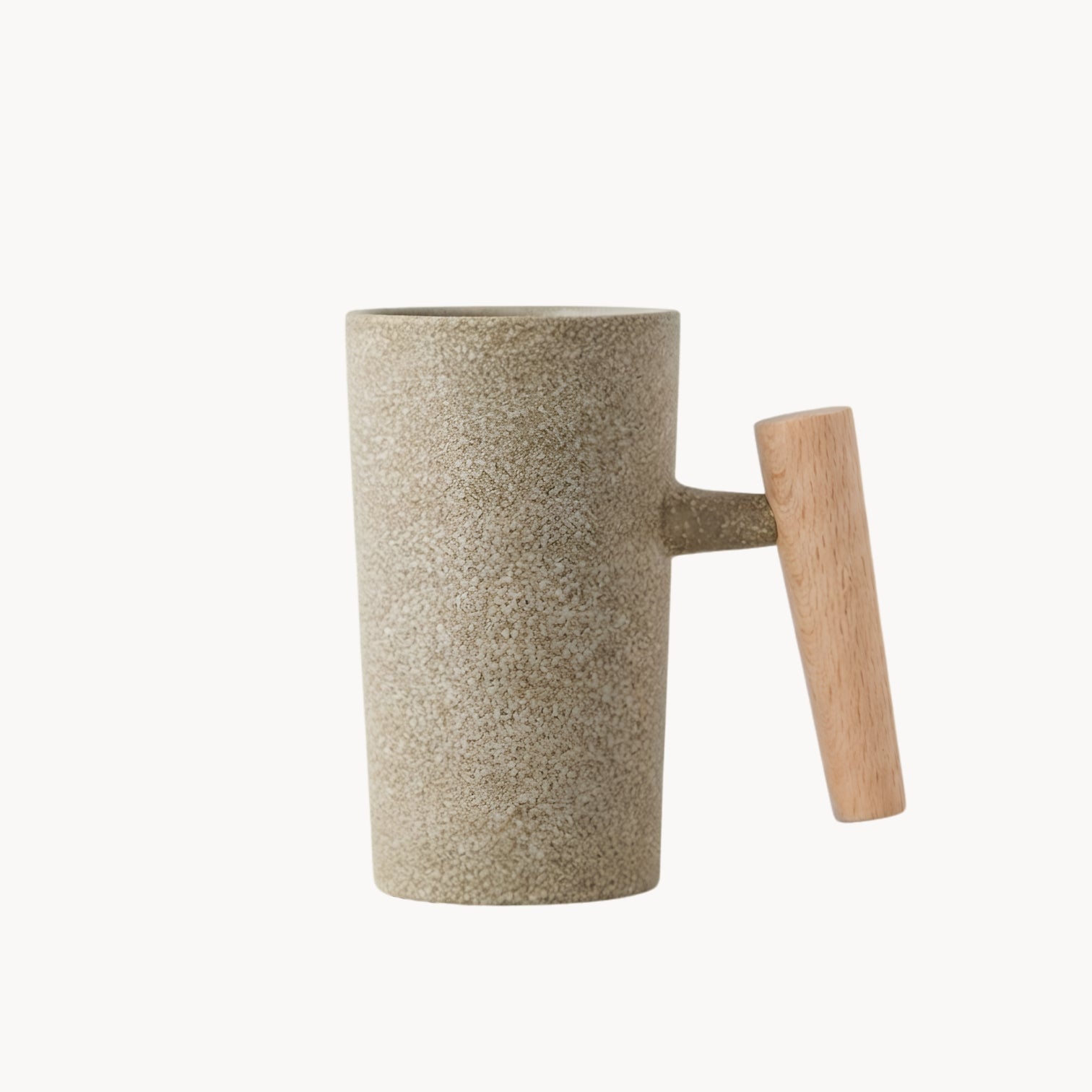 Agata Mug