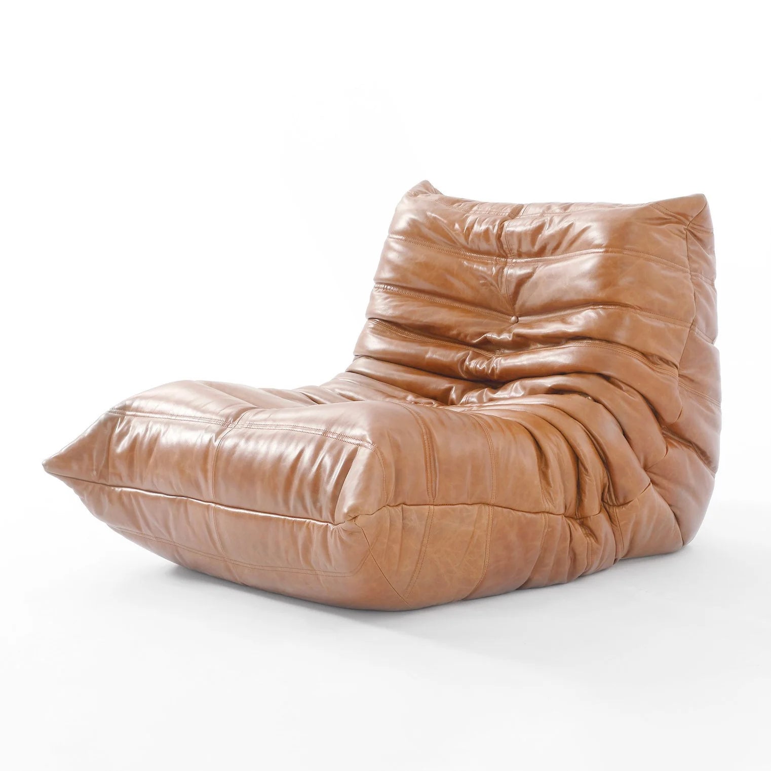 Single-seater Togo Sofa Lounge