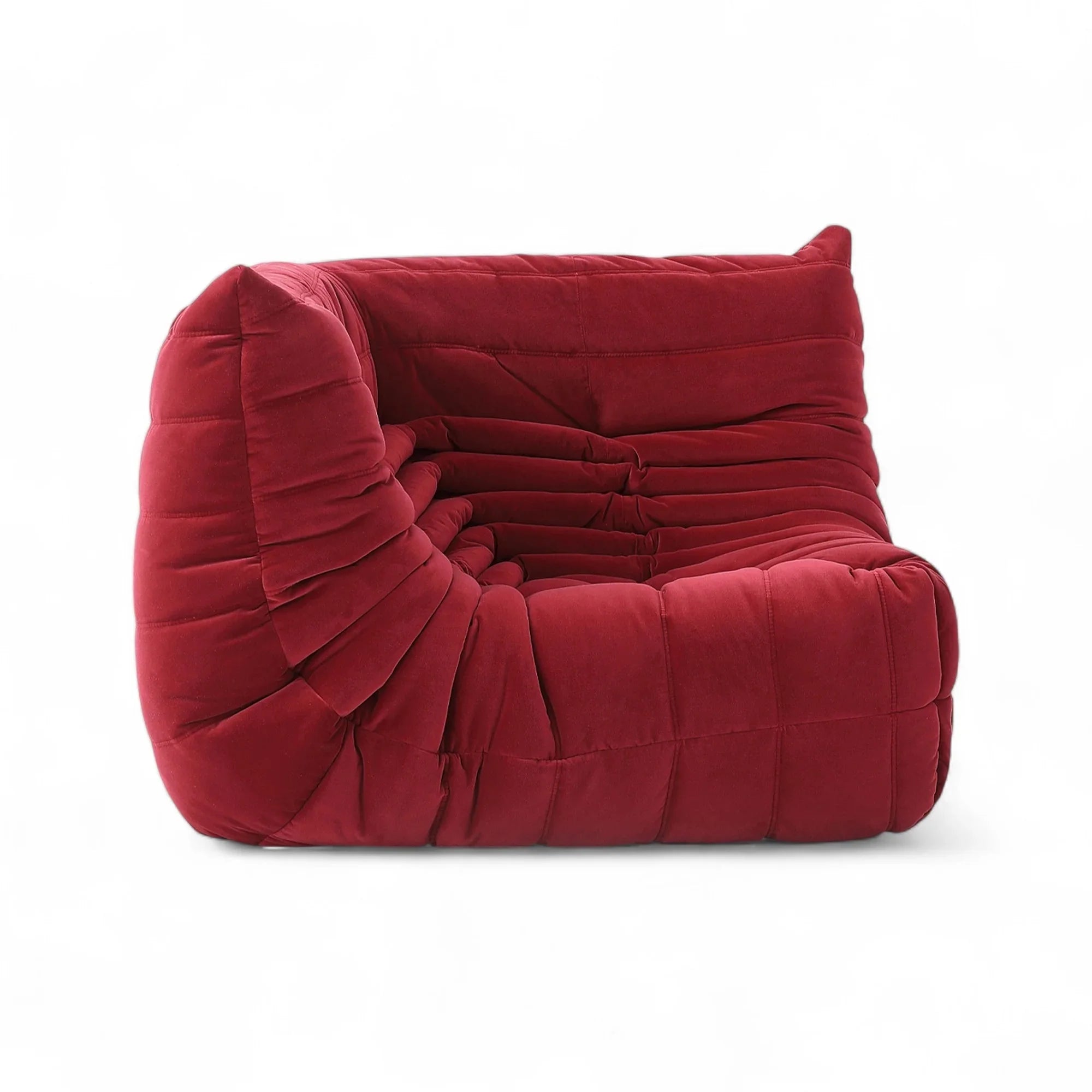 Modular Togo Corner Sofa