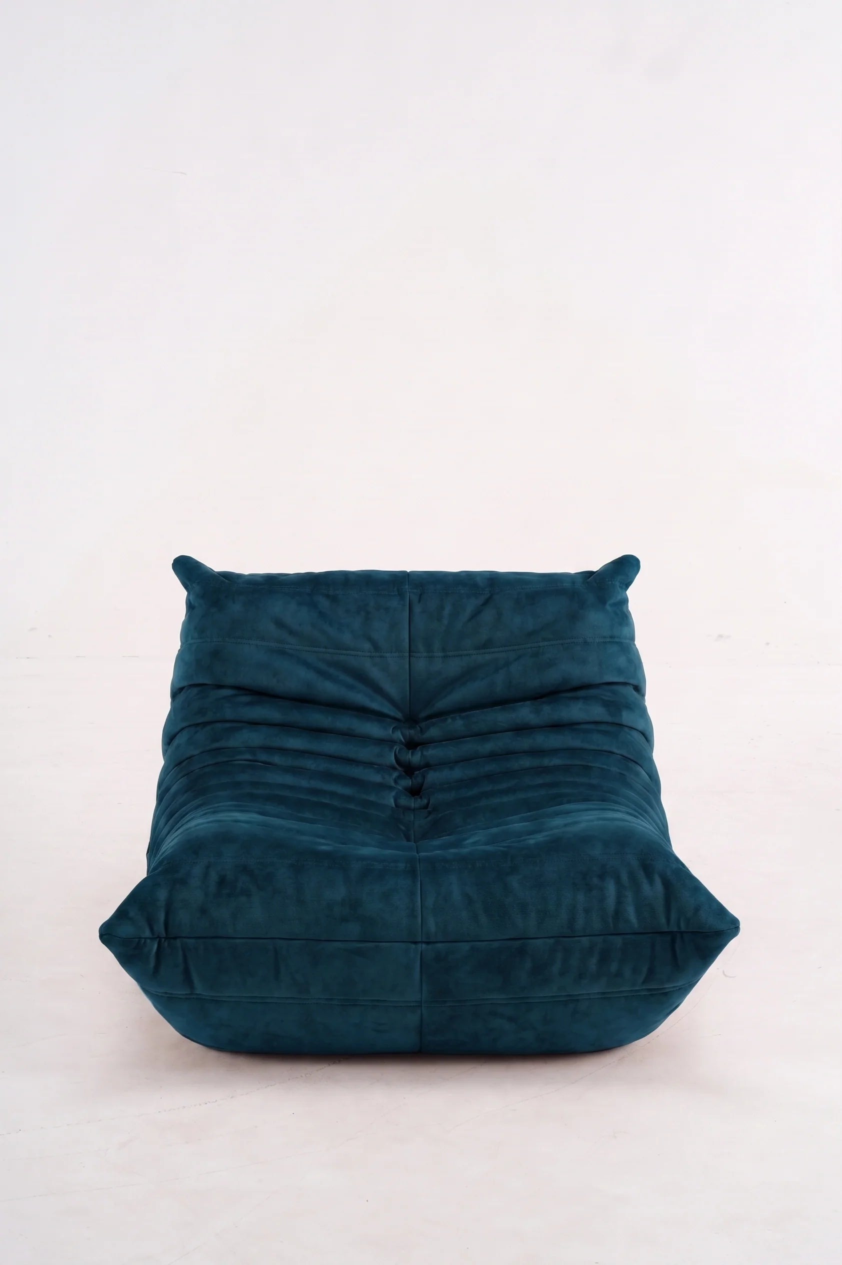 Single-seater Togo Sofa Lounge