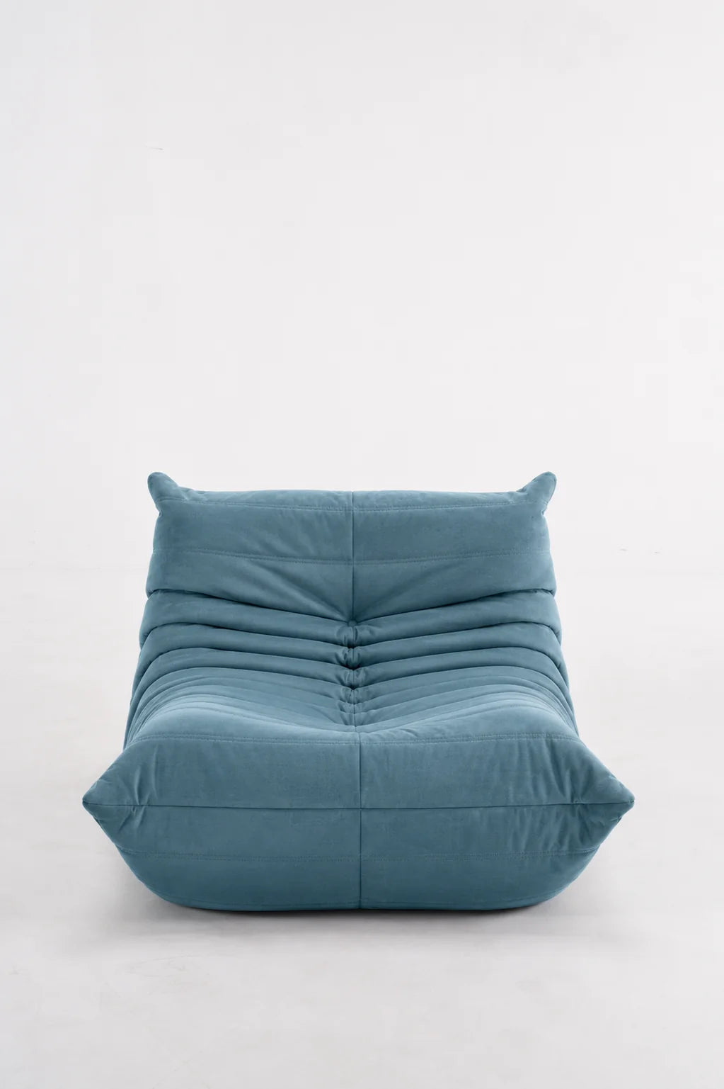 Single-seater Togo Sofa Lounge