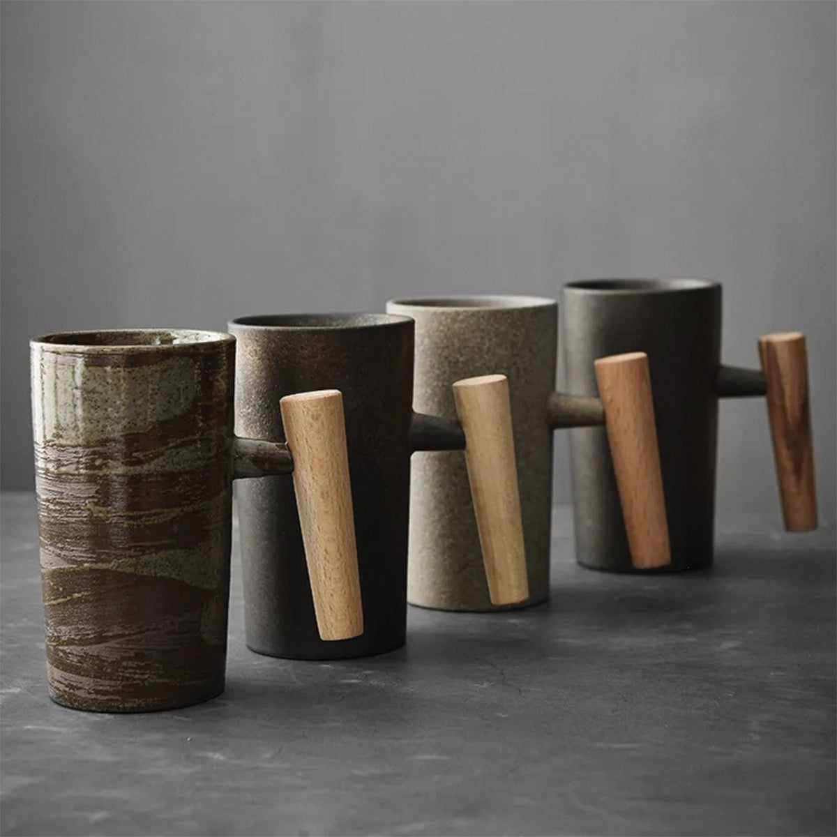 Agata Beker