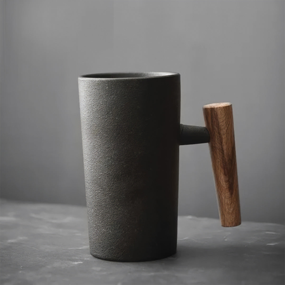 Agata Beker