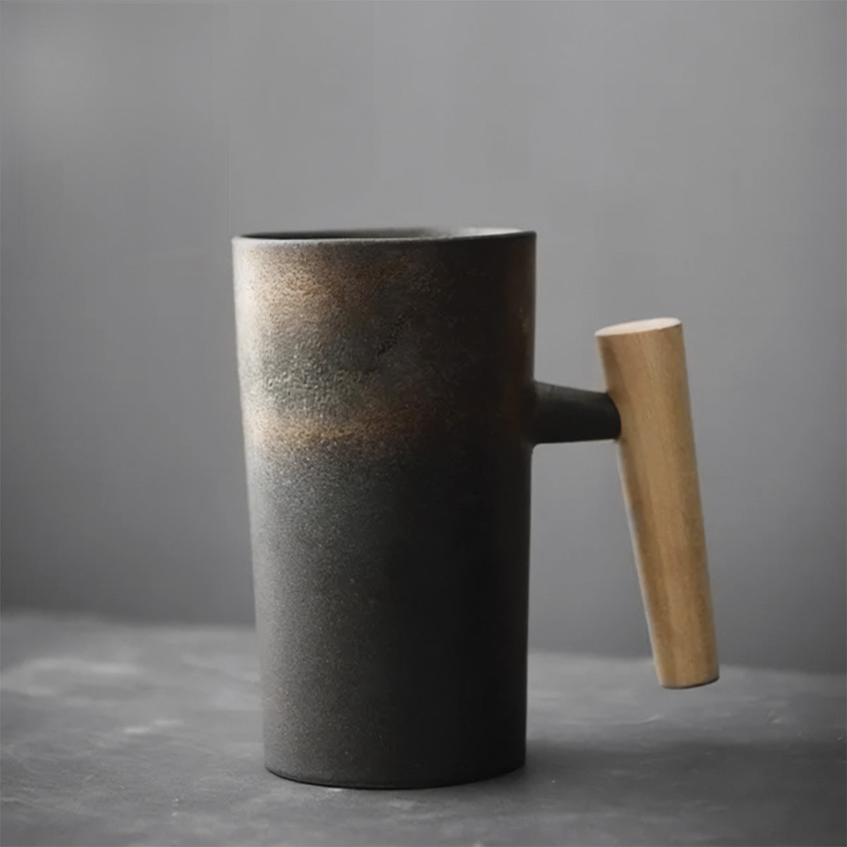 Agata Beker
