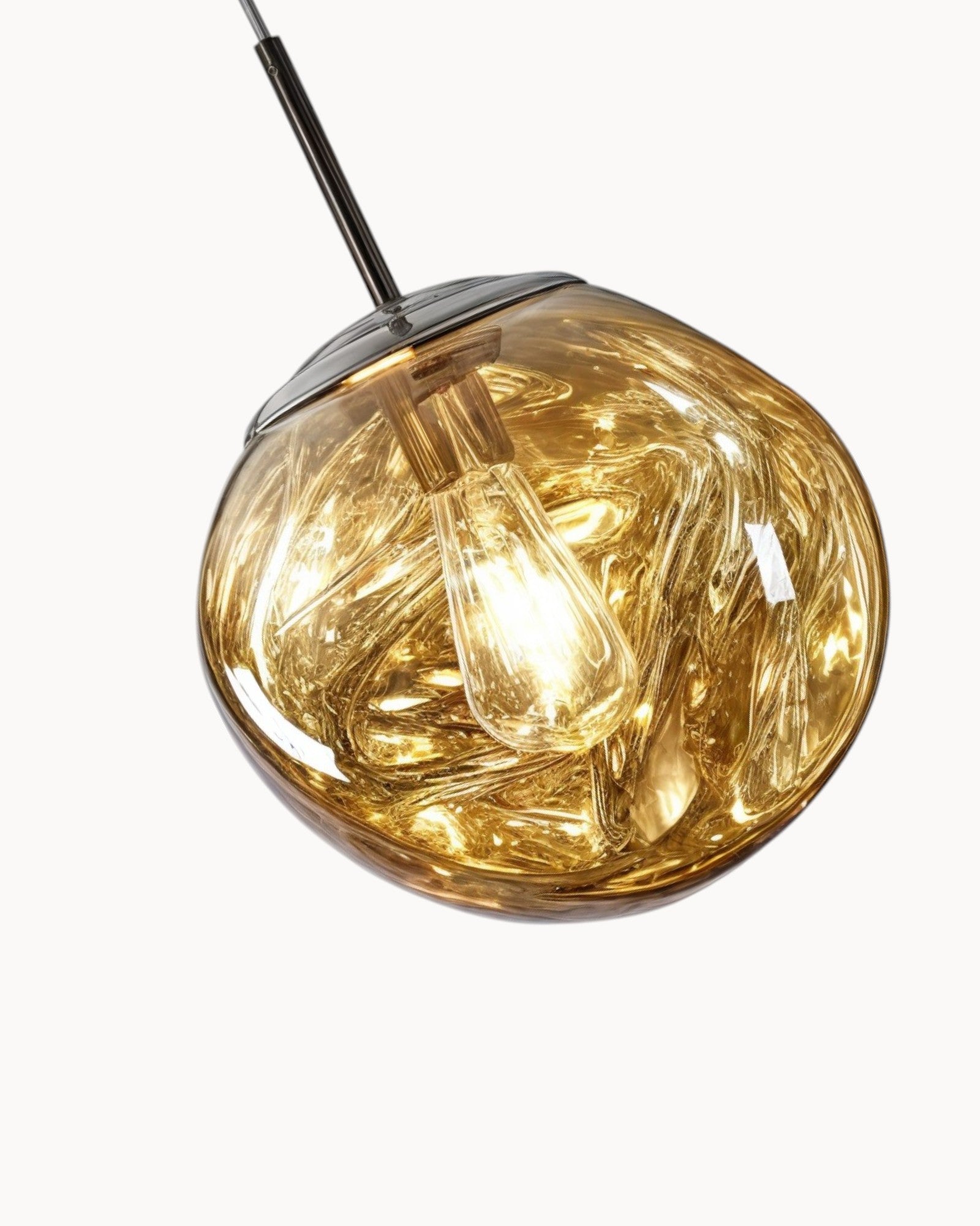 Amber