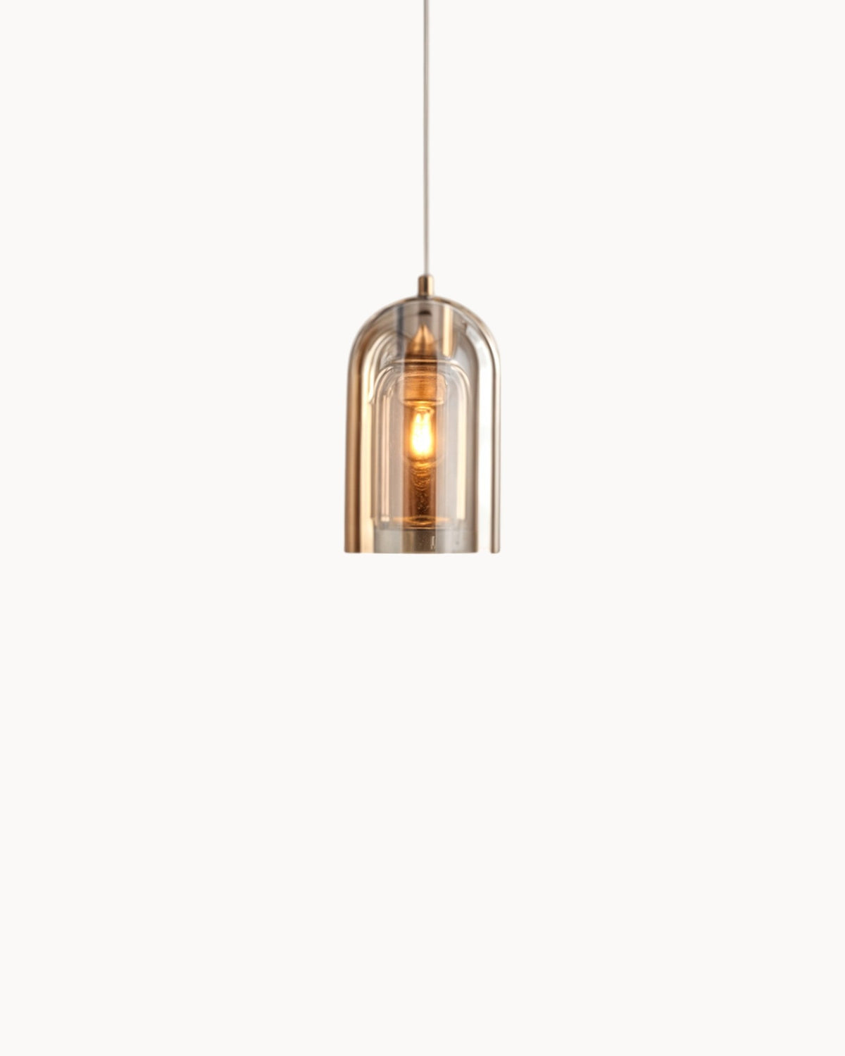 Cognac 12 cm