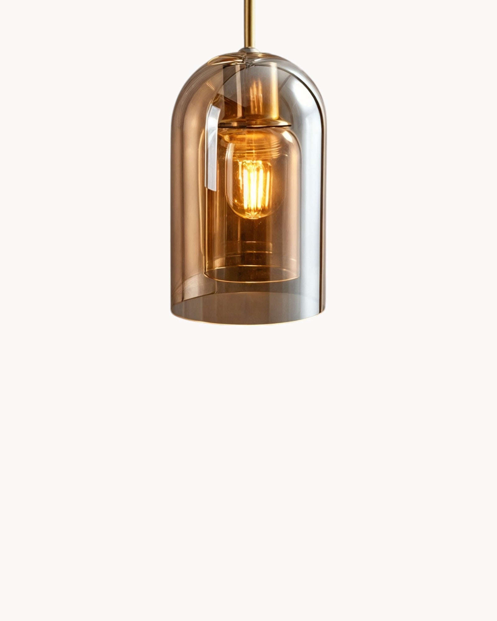 Cognac 12 cm