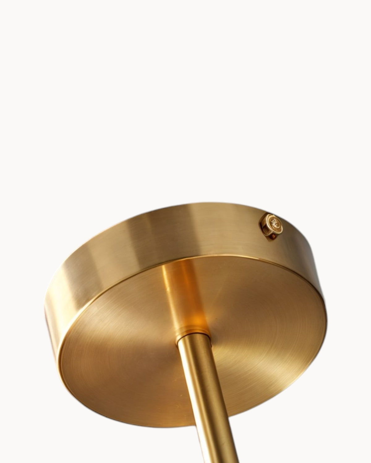 Cognac 25 cm