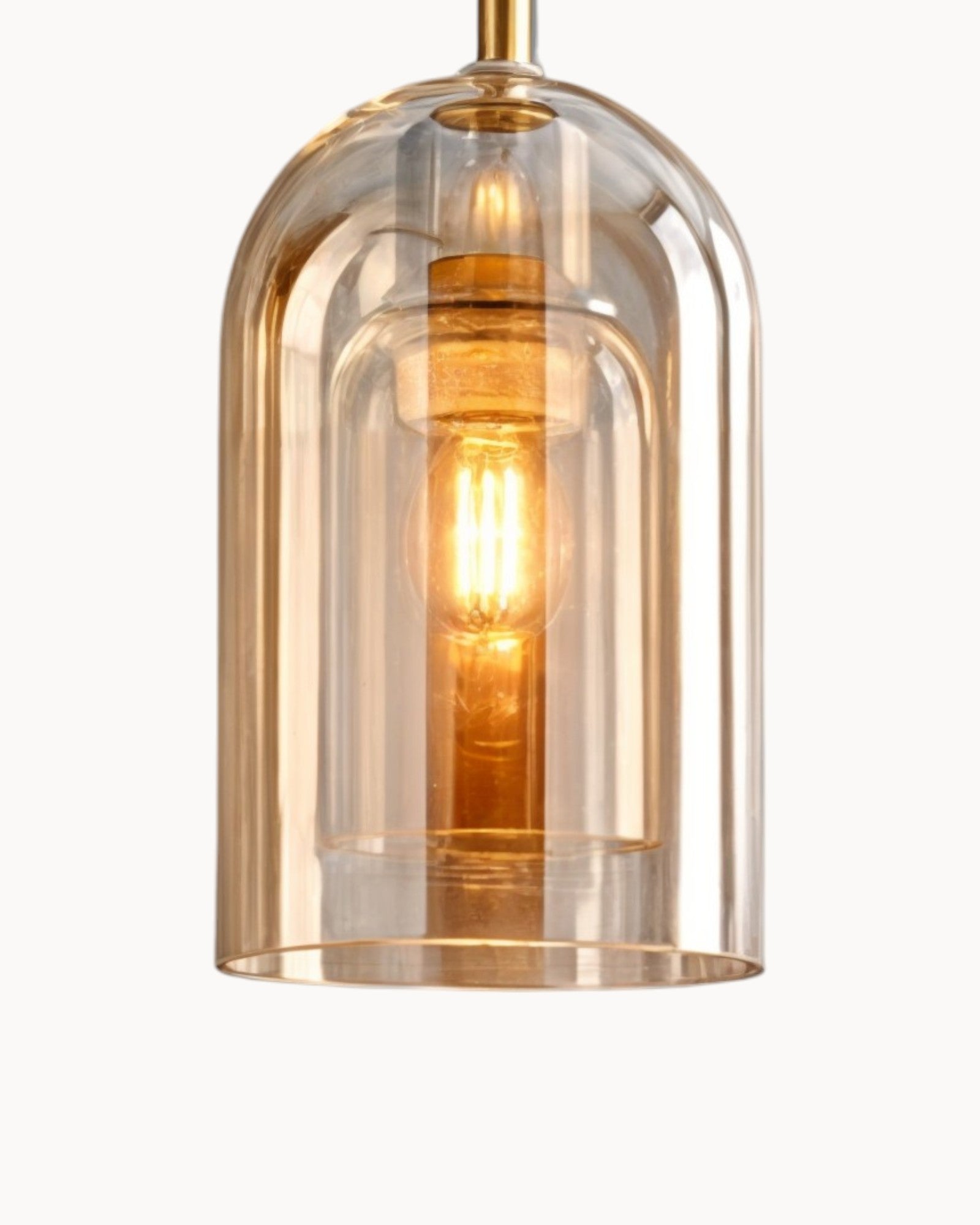 Cognac 12 cm