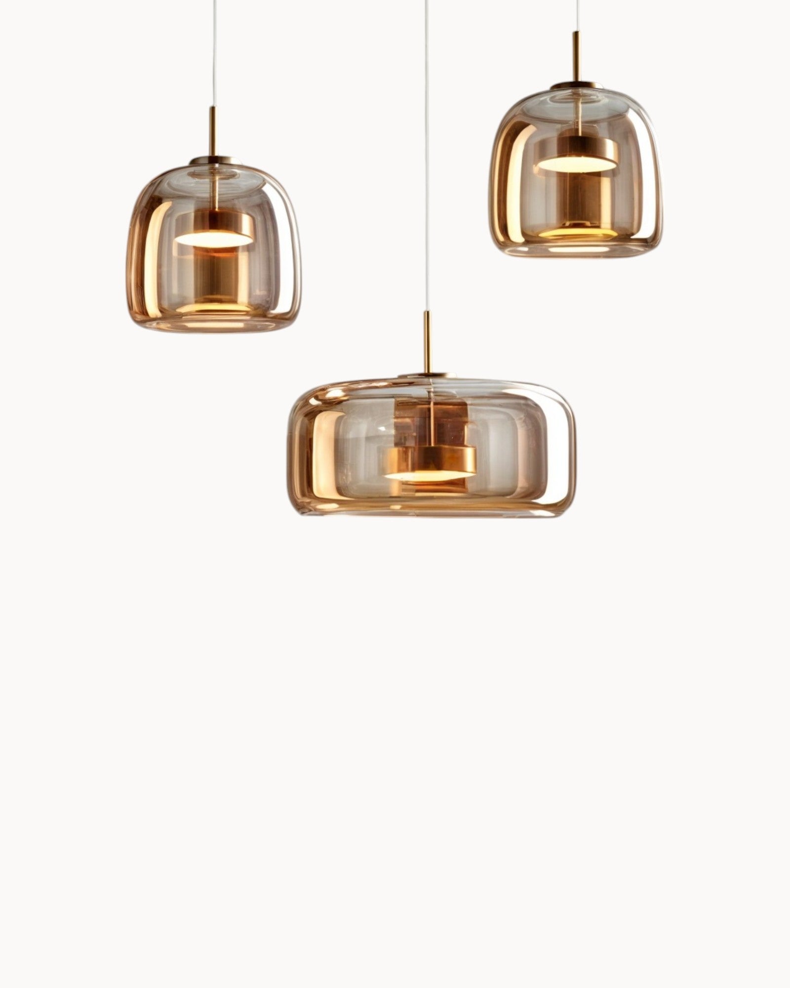 Cognac 15 cm