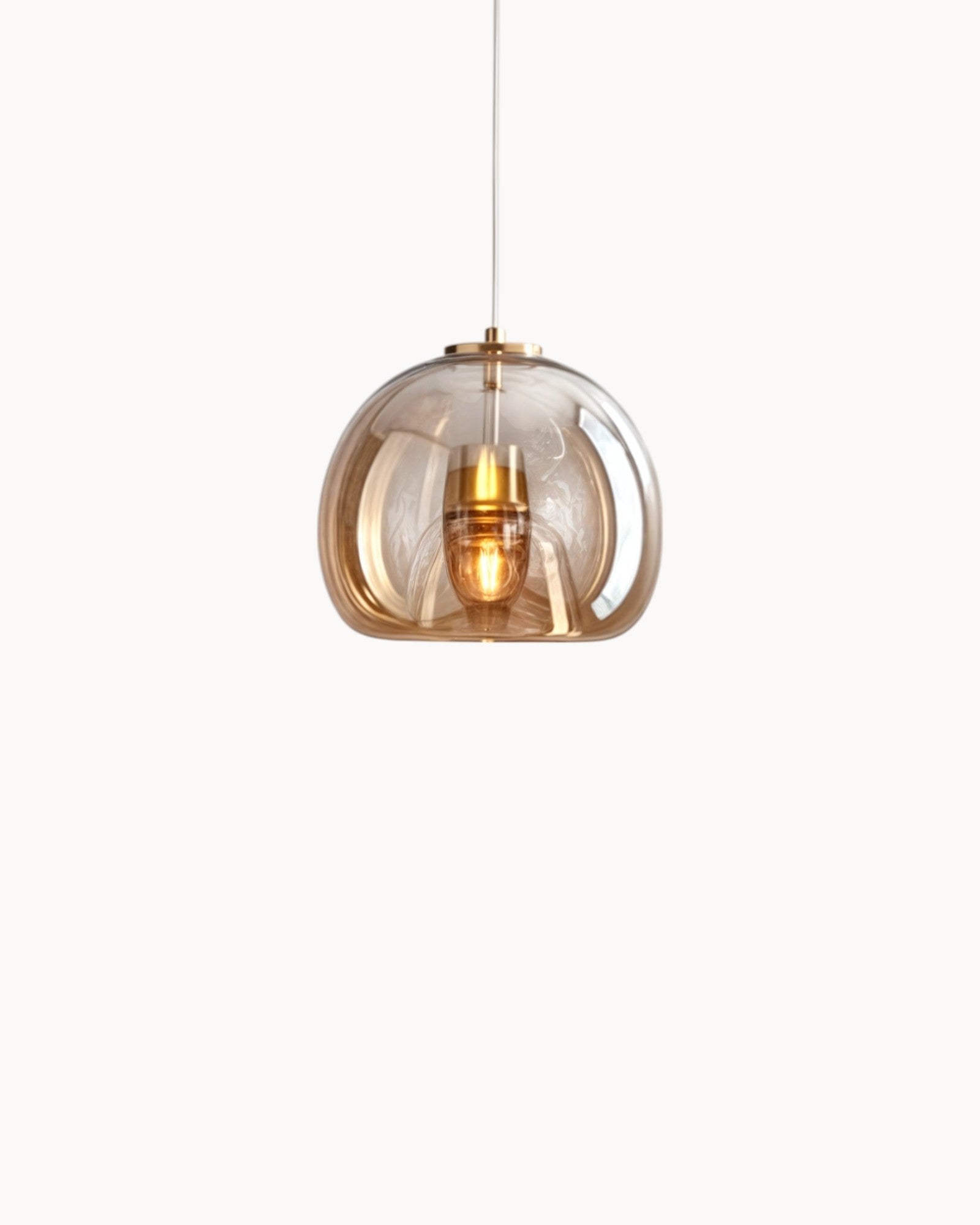 Cognac 26 cm
