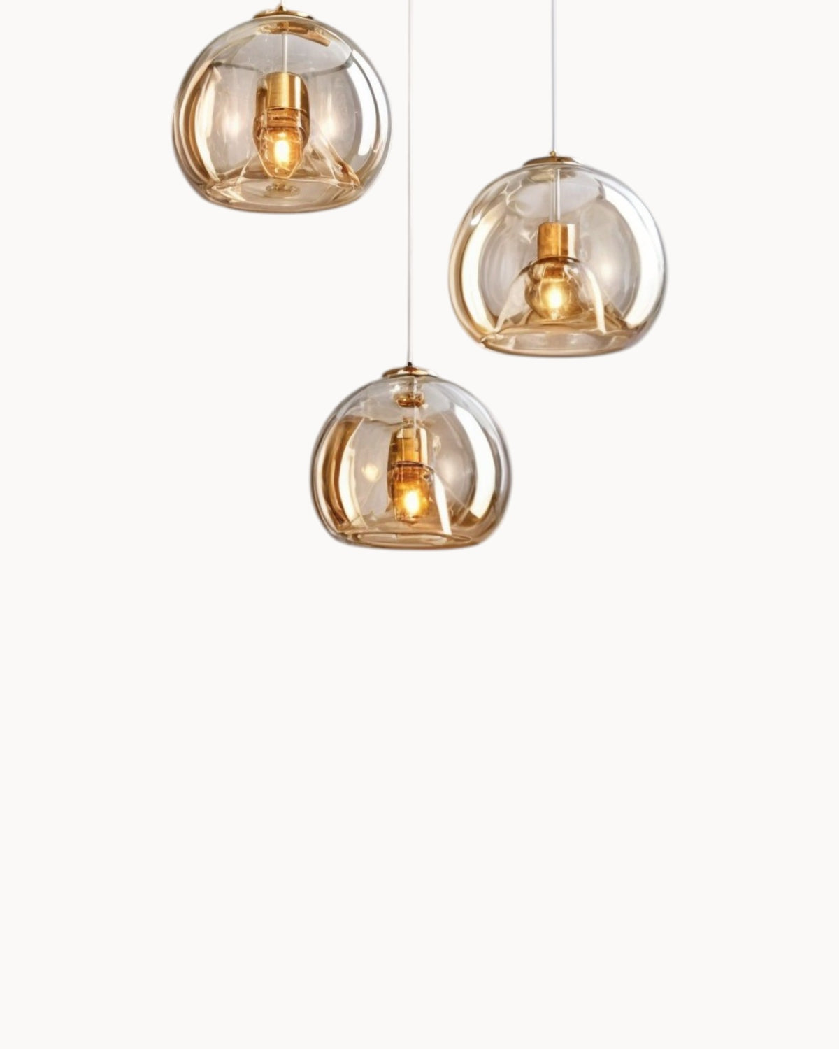 Cognac 26 cm