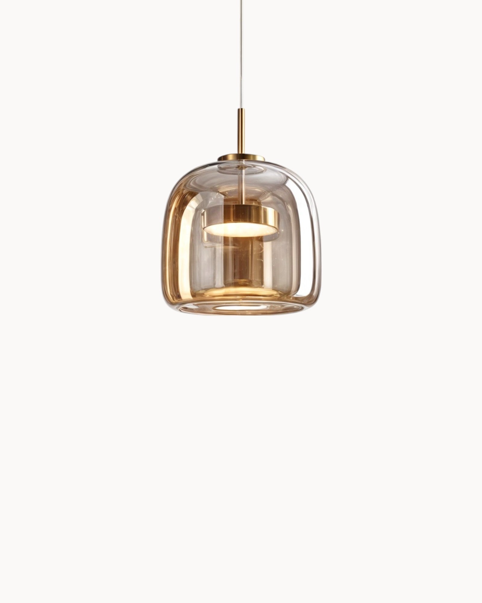 Cognac 25 cm