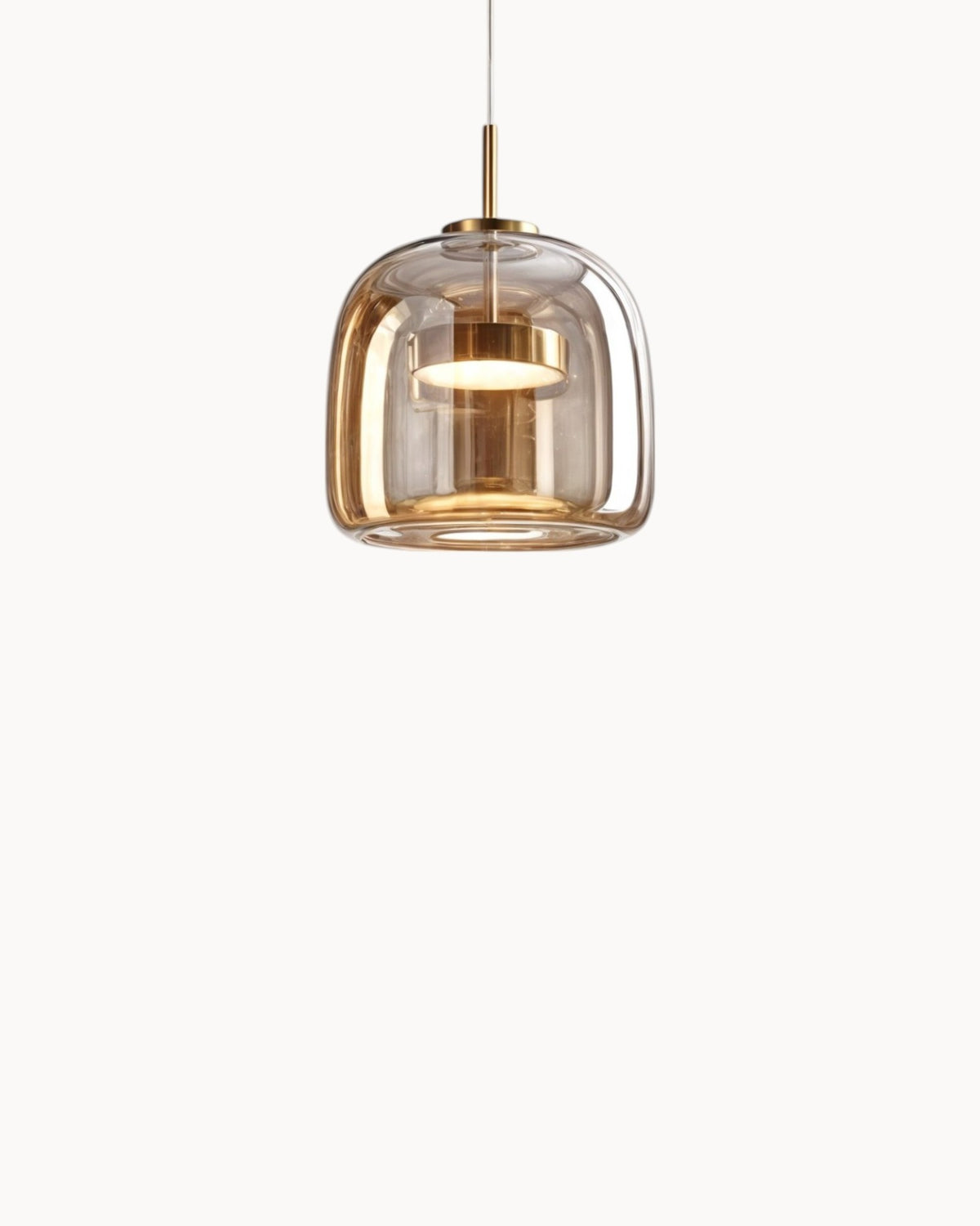 Cognac 15 cm