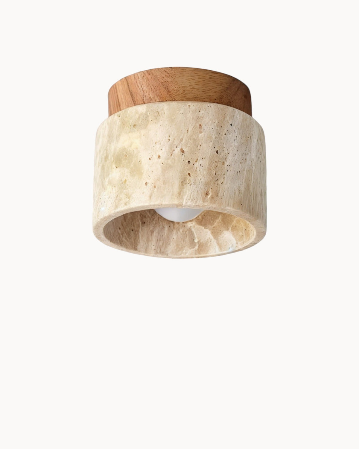 Log Base