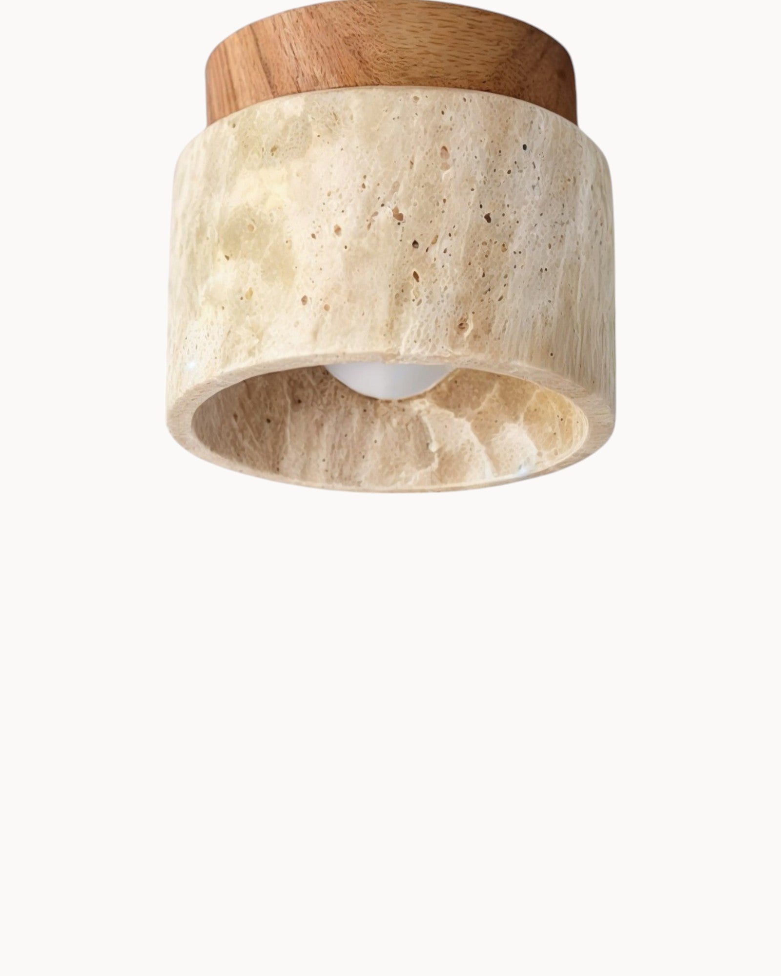 Log Base