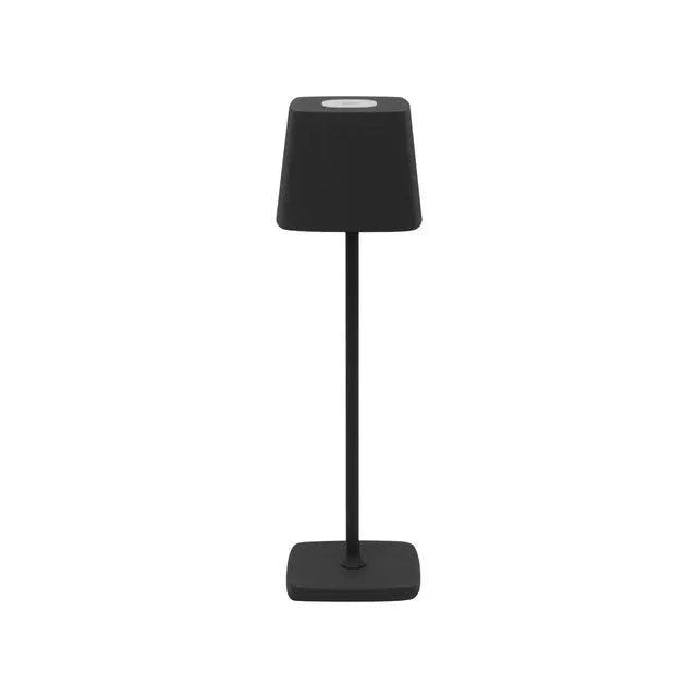Luxilight | Kabellose Tischlampe - Lunensa