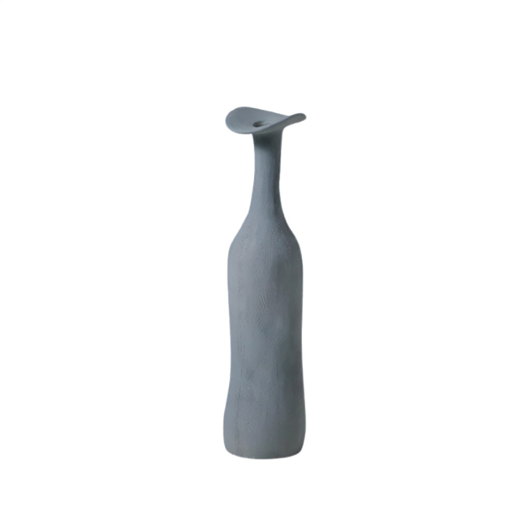 Morandi Keramische Vaas