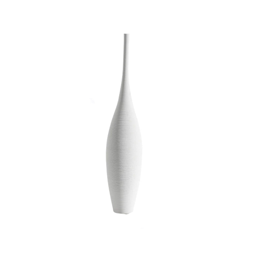 Osram Keramische Vaas