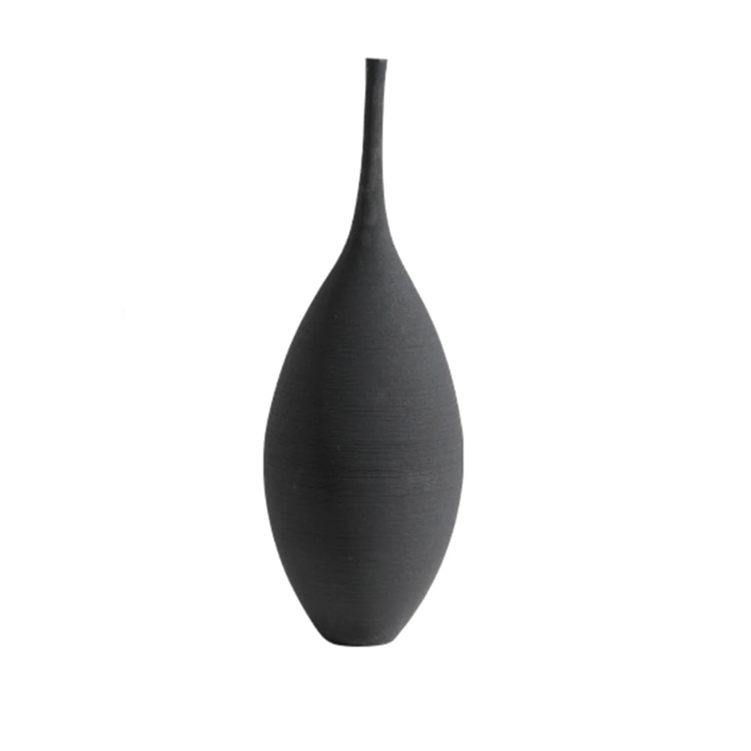 Osram Keramische Vaas