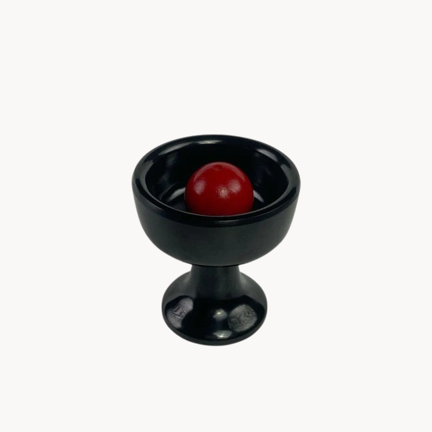 Minimalist Incense Stick Holder in Zen Style with Decorative Design