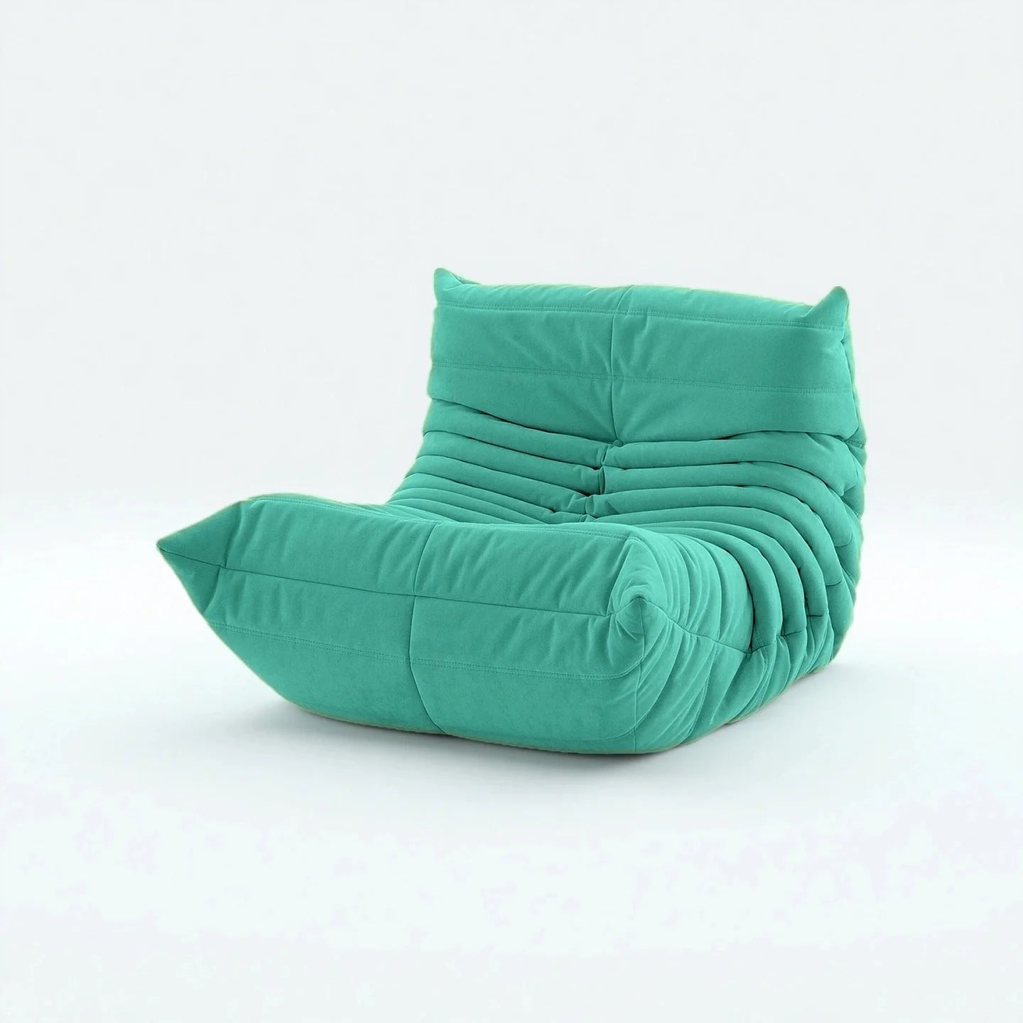 Single-seater Togo Sofa Lounge