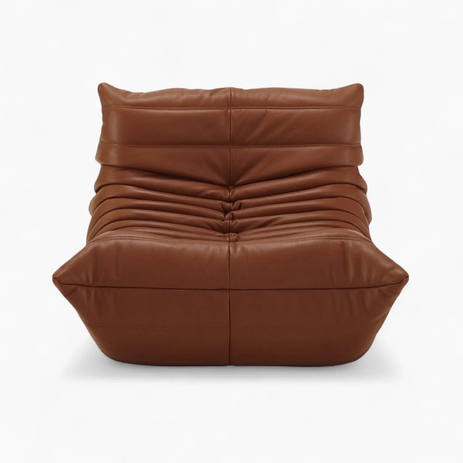 Single-seater Togo Sofa Lounge