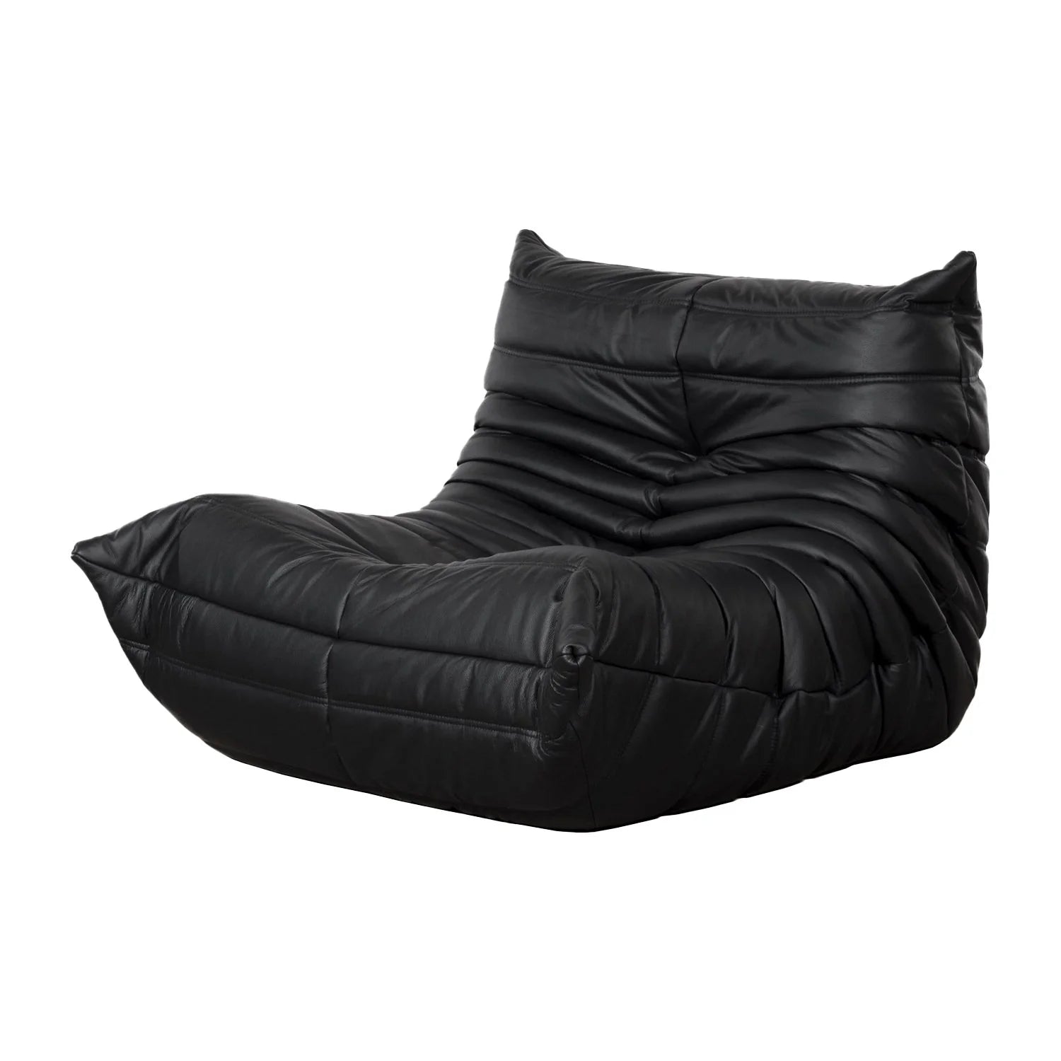 Single-seater Togo Sofa Lounge