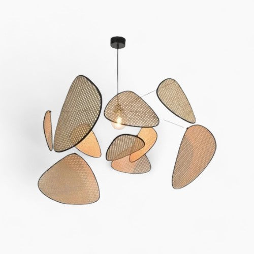 Elara Hanglamp