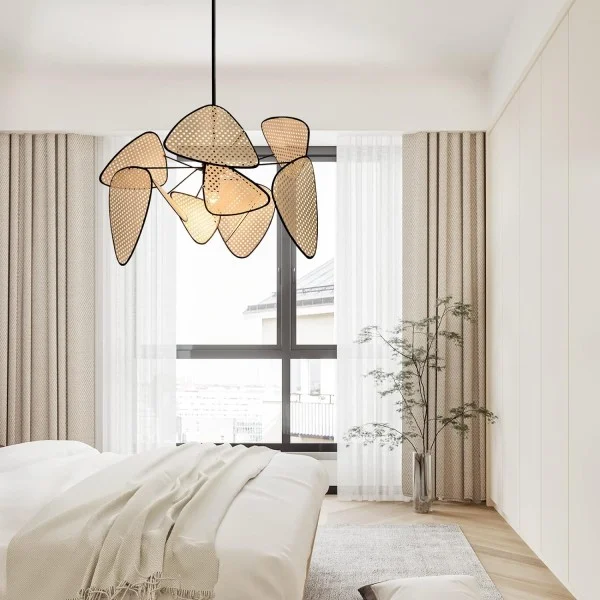 Elara Hanglamp