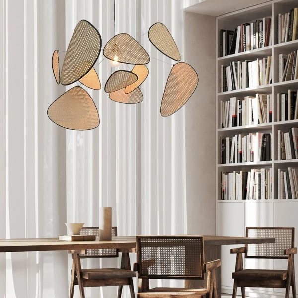 Elara Hanglamp
