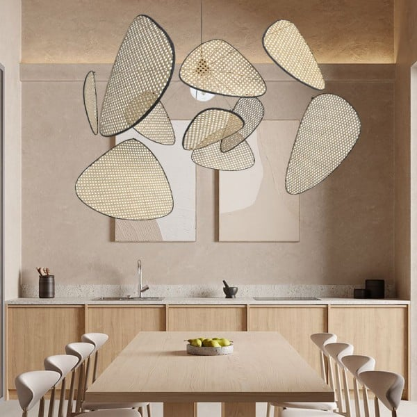 Elara Hanglamp