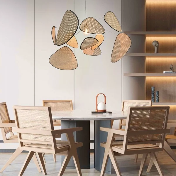 Elara Hanglamp