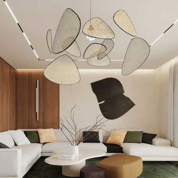 Elara Hanglamp