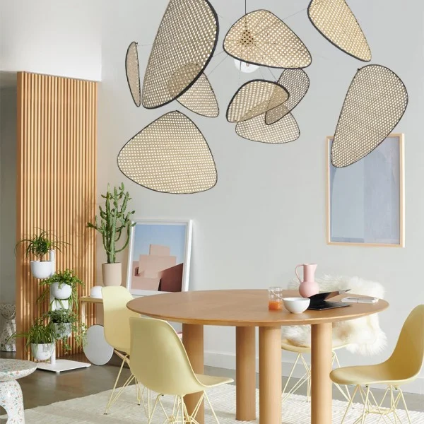 Elara Hanglamp