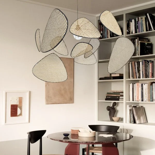Elara Hanglamp