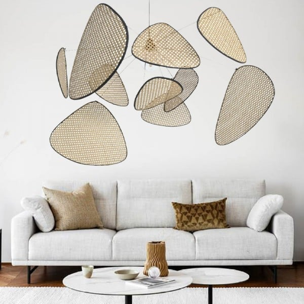 Elara Hanglamp