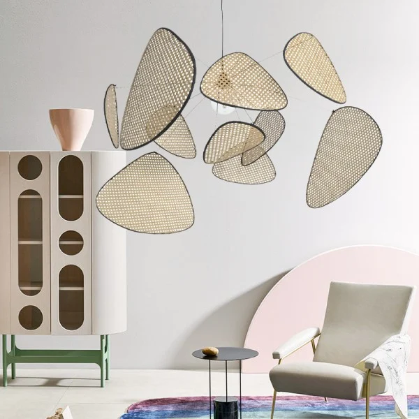 Elara Hanglamp