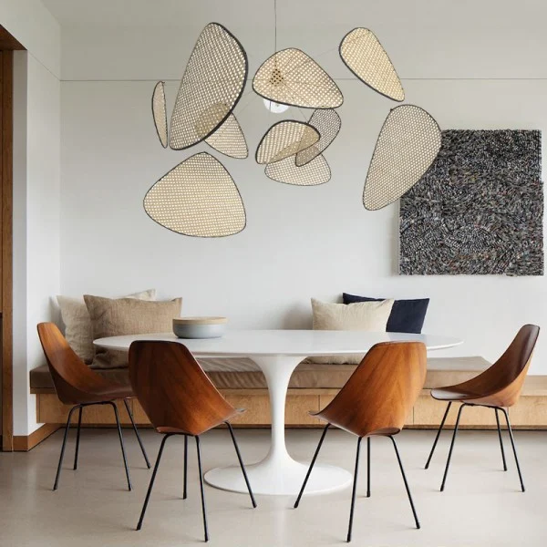 Elara Hanglamp
