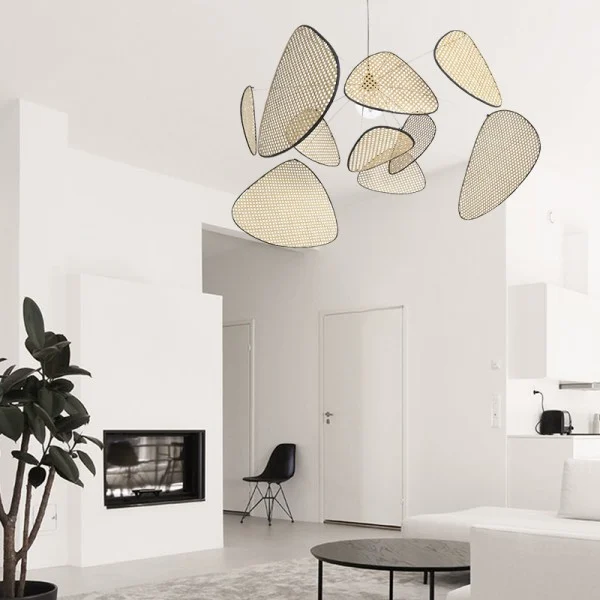 Elara Hanglamp