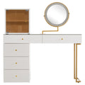 All Bedroom