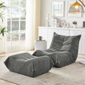 Sofa Sets