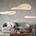 New Lighting