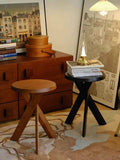 New Furniture