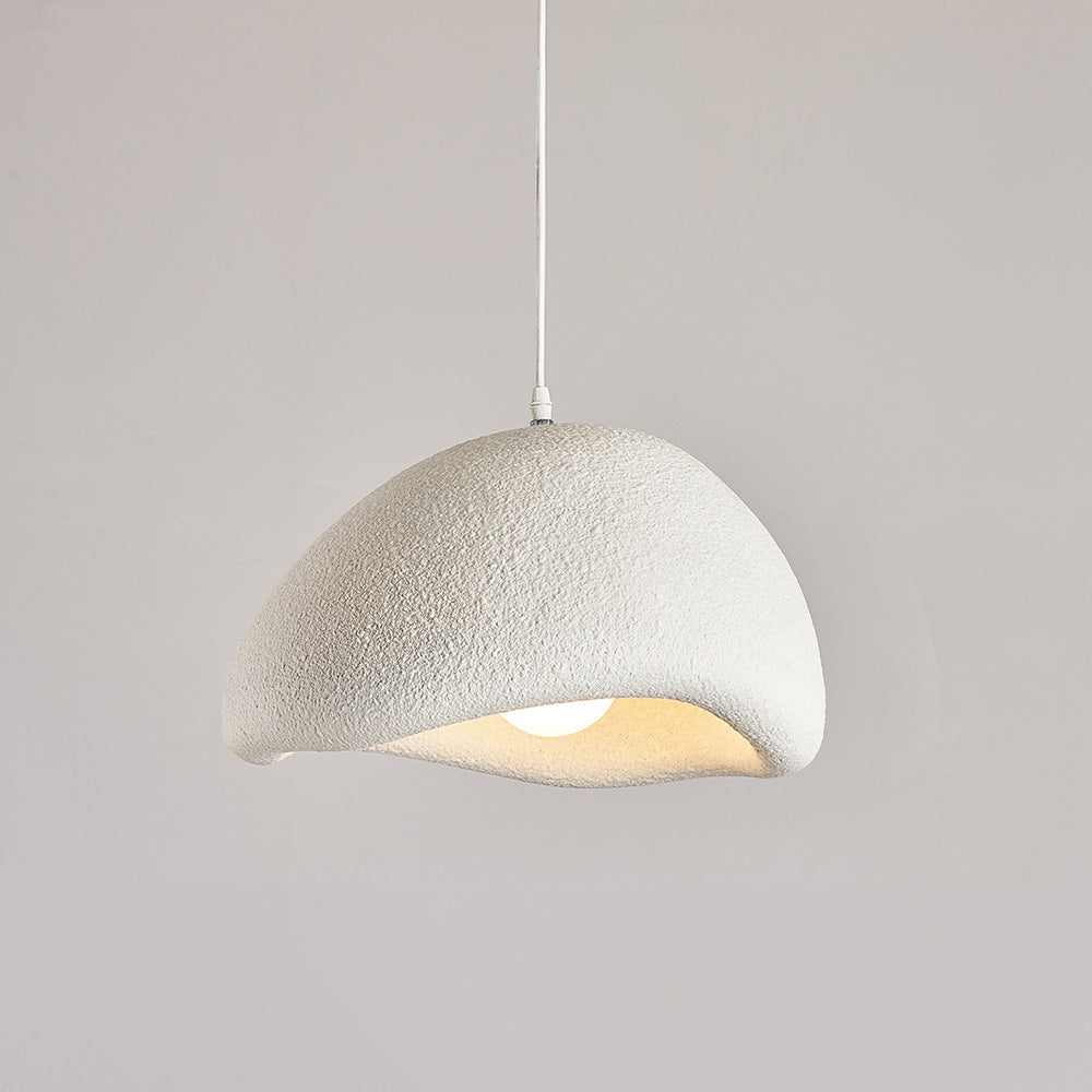 Loft Lamp – Cloud Linear Pendant Light, Adjustable, E27 Max 60W