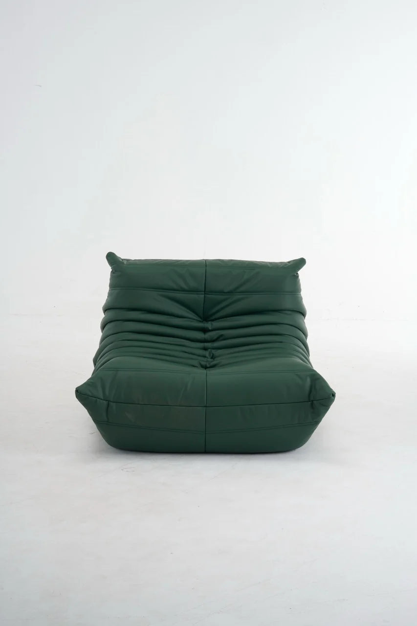 Single-seater Togo Sofa Lounge