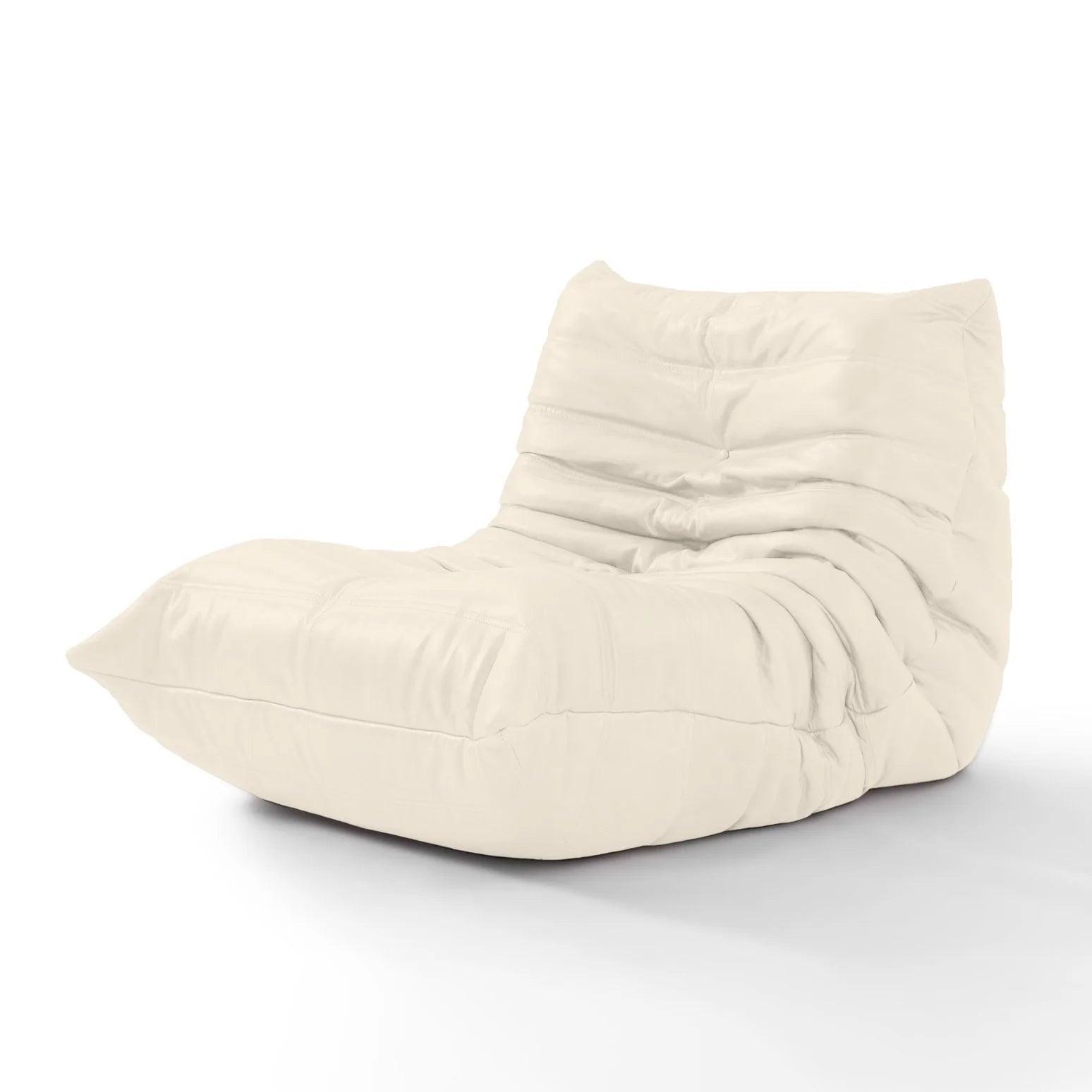 Single-seater Togo Sofa Lounge