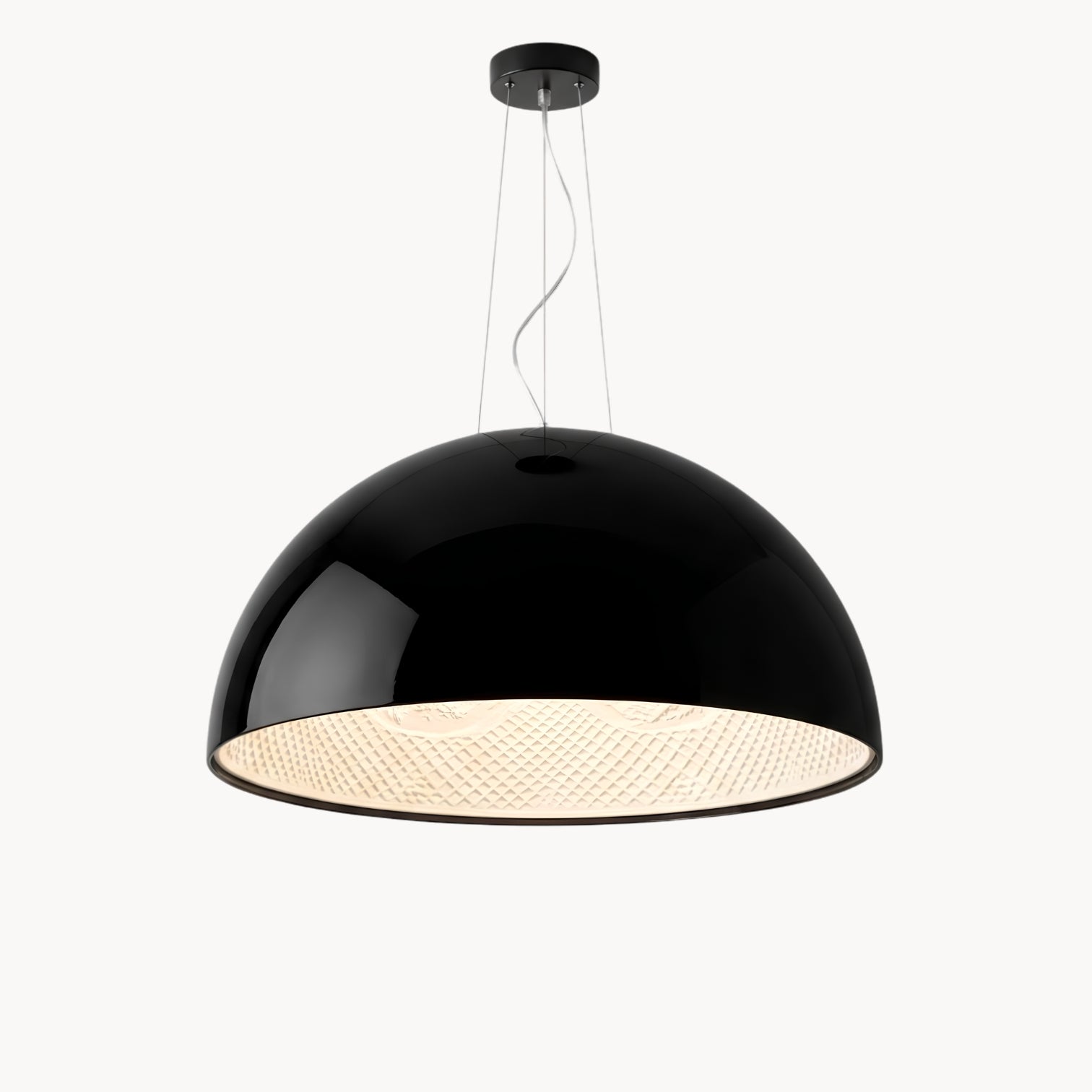 Creatieve Sky Garden Hars Hanglamp
